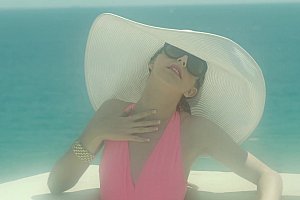 韩国老外来中bbbbxxxx