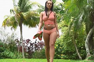 欧美最新大屁股zozo另类视频