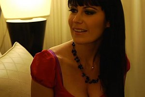 国产一级婬片a片aaaa级ུ