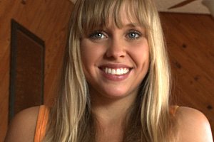 jizzjizzvideos人与兽