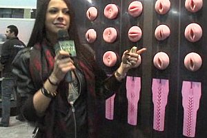 阿根廷男体gaysolo