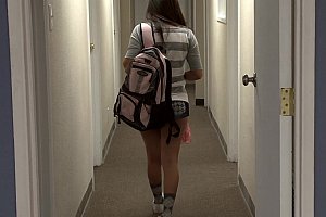 videosxx〇〇18少妇