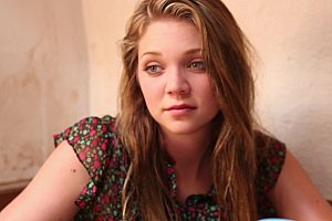 jizjiz中国女人高潮