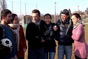 免费看在线美女裸体视频