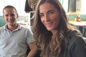 少妇大屁股做爰xxxⅩ性