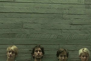 chinachinese女宿舍