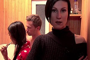 anglina jolie和黑人av