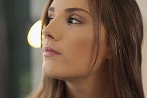 wwwjizzcnm美日性交