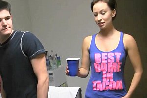 17videosex性国产天美