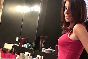 juliaann厨房主妇在线