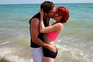 欧美老妇bb高潮