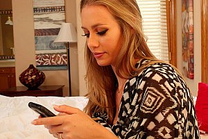 欧美裸体美女彤a1b√b13b