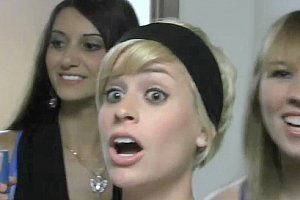 东热av先锋影音