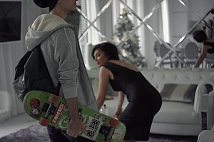 看下真人毛片吧