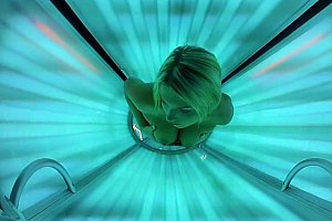 激情综合网欧美乳交