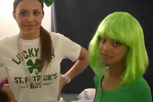 z0zoz0另类美女bbw