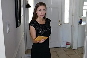 chⅰna小鲜肉gayxnxx