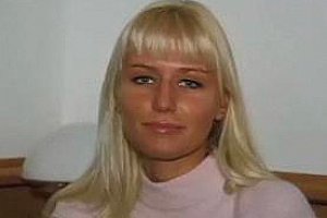 欧美激情天堂布兰迪在线观看