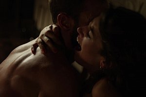 欧美艳星tarrawhite