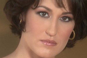 old日本womene青年