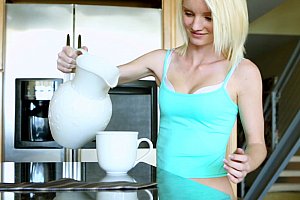 puke vomit 呕吐 videos