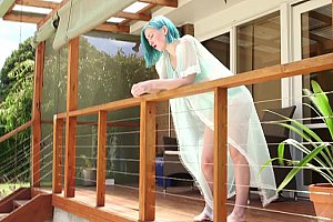 masem人妖免费观看