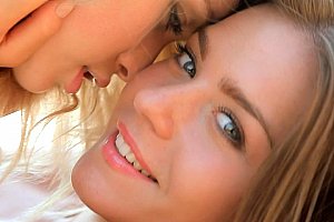 性感美女大屄动态图视频