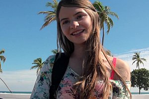 chinese壮男gay野战强迫tube