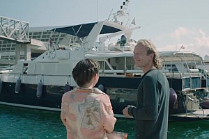 性中国老太bbbxxx