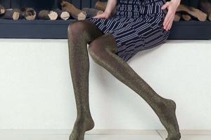 欧美黑女人性生活