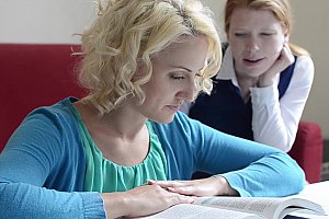 欧美裸体美女bbbbxxxx