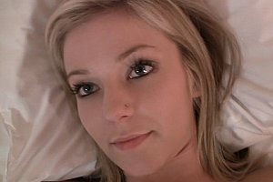 欧美18videosex初次