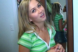 free少妇户外性野战hd