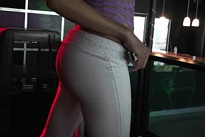 chinesevirginvideosex