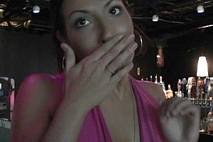 japanesemature丰满