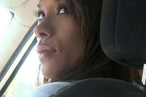 chinese偷拍偷窥tube