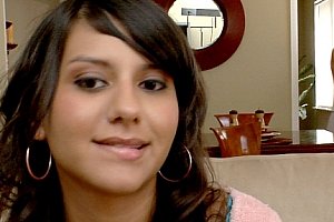 xvideos一xvideos xham