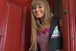 欧美aaaa性生活bbb