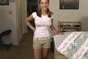 japan and mature milf