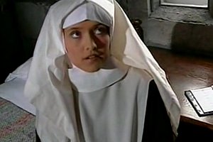 欧美孕妇色xxxxxbbb