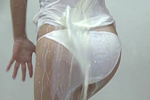 juliaannⅩⅩⅩ hd