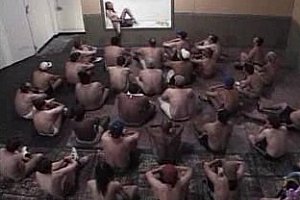 jlzzyou中国少妇禁插