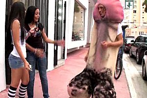 12一14㓜女bbwxxxx