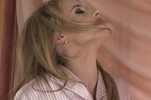 曰本少妇性爱aaaxxⅩxx