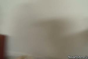 ady映画网防隐蔽