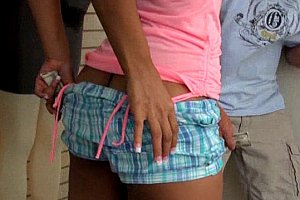 久久久久免费视频