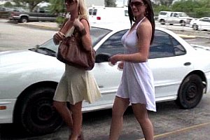 欧美生交xxxxx性