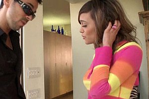 欧美暴乳裸体网站