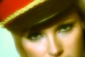 aaa人体艺术在线视频