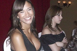 欧美shemale网站在线观看